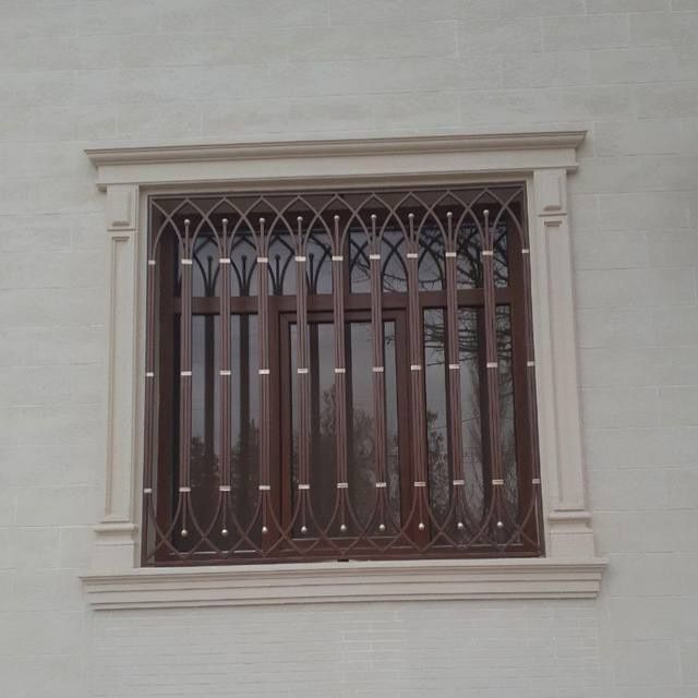 Svarka xizmatlari . Darvoza , Panjara , Naves , Stelaj , perilla ,