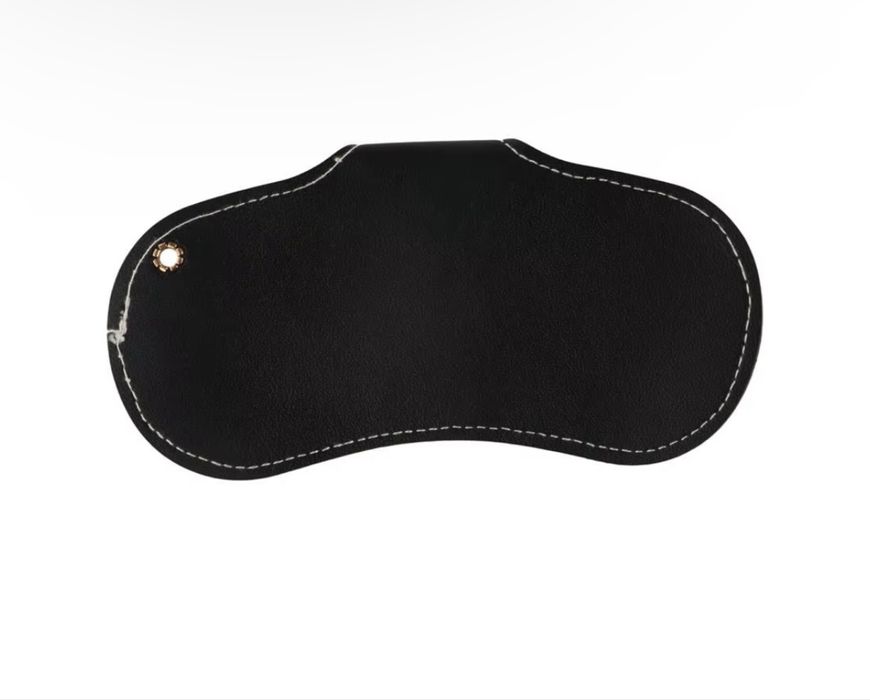 Новый чехол для солнцезащитных очков