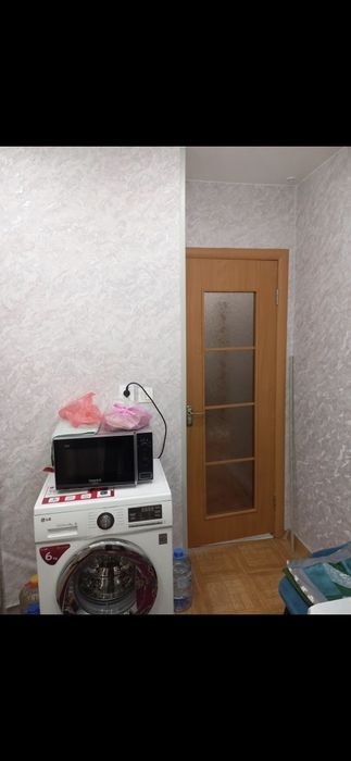 Продам 2-комнатную квартиру