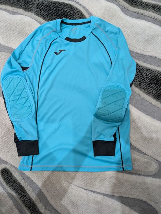Вратарская форма Joma