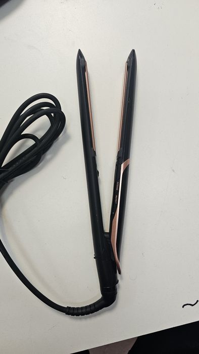 Выпрямитель Babyliss St391e