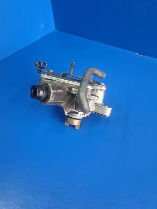 Pompa vacuum Ford Focus Mk3, 1.0 EcoBoost