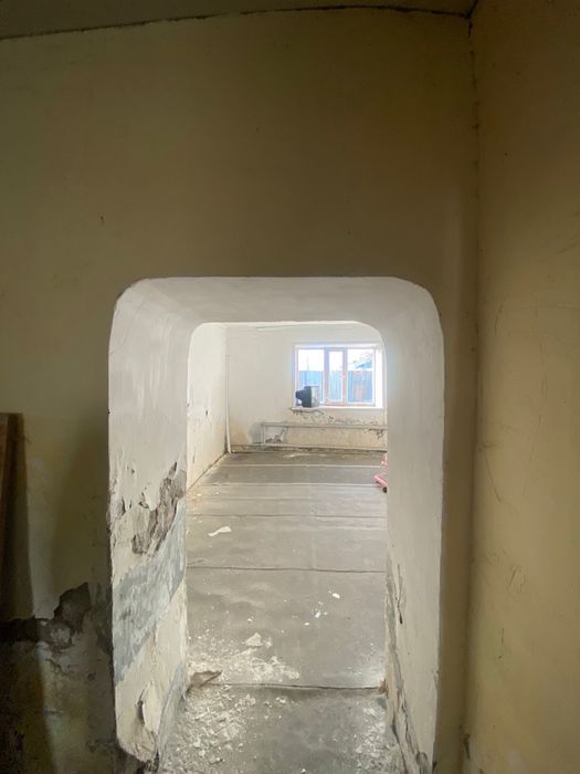 Срочно Продам дом 5мил