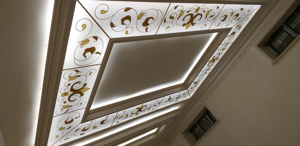 Kvartira remont podklyuch