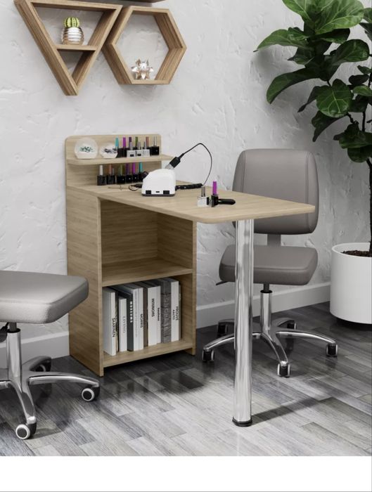 Продам стол для маникюра