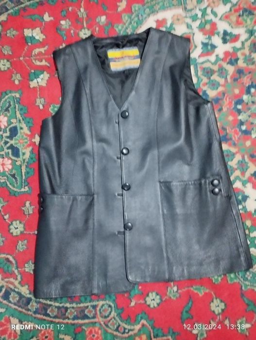 Айолар кийим кечаги сотилади срочно