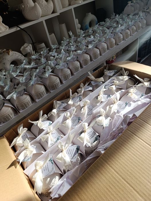 Ерекше тойбастарлар 500 тг