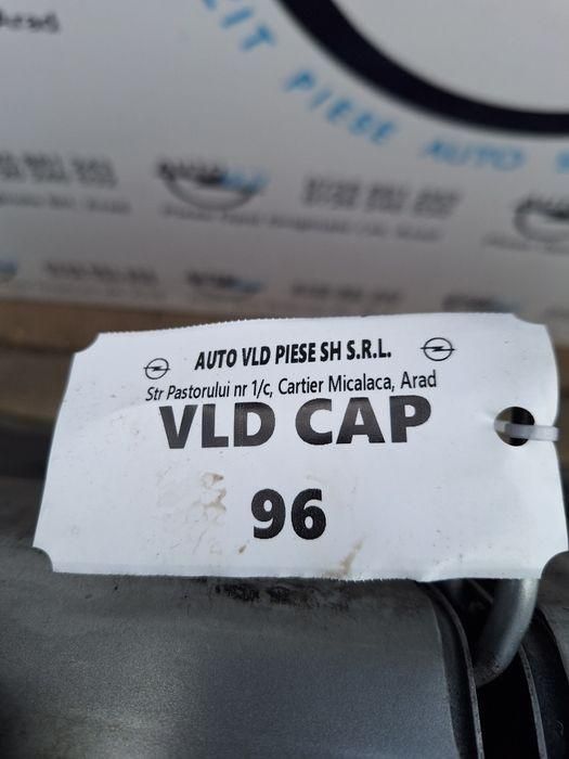 Capota motor Z179 mici defecte Opel Insignia A