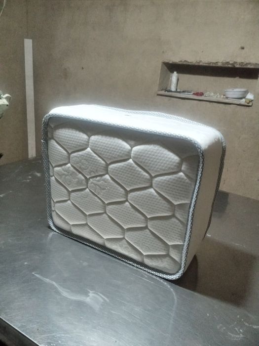 Матрас антамичиский