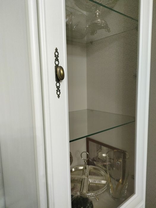 Продаётся Гостиная в отличном состоянии