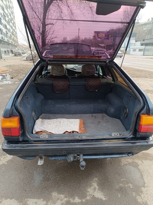 Продам Ауди 100 авант