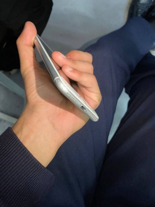 iPhone 8 plus 8+ 8плюс