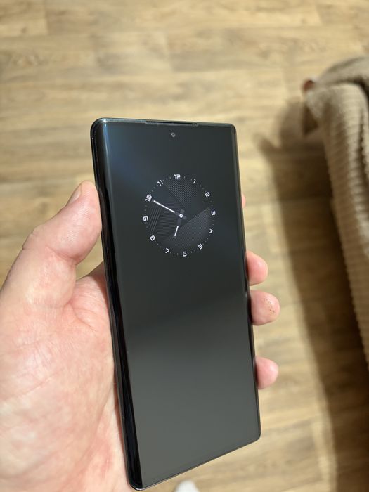 Продам HONOR X9a 5g