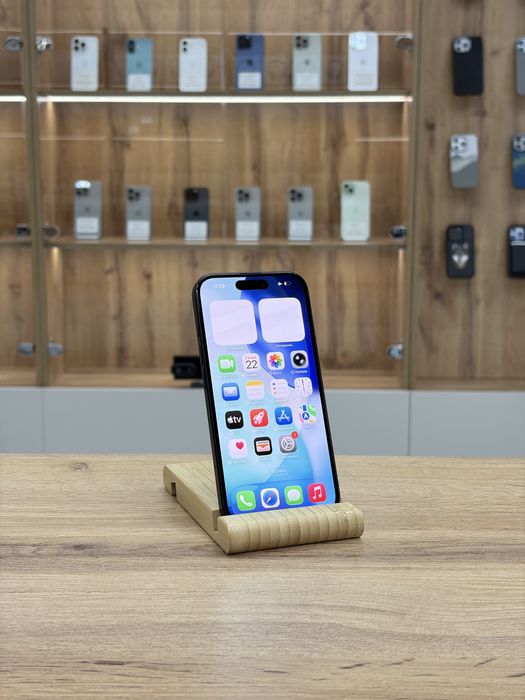 iPhone 16 128 гб | Айфон 16 128 гб