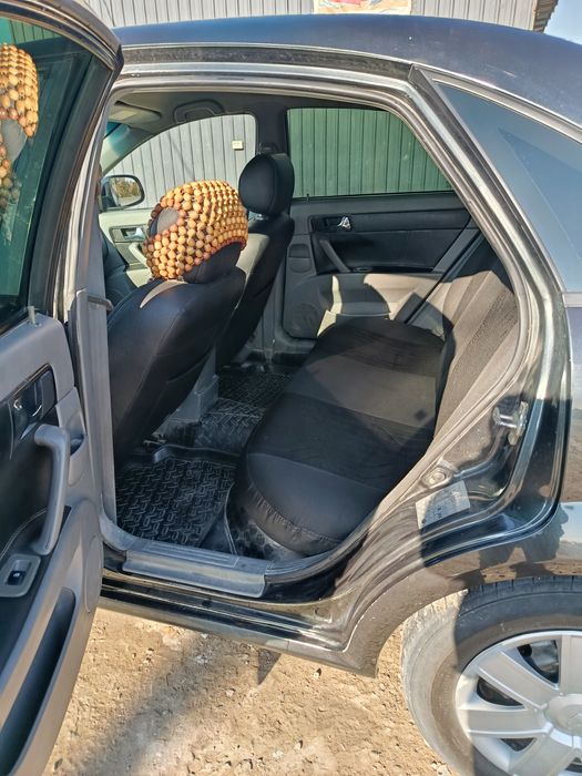 Жентра 2015 краска унг ешик тагида бор