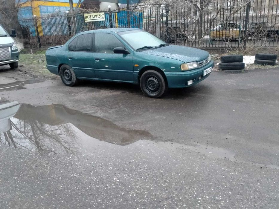 Тез арада сатылады!