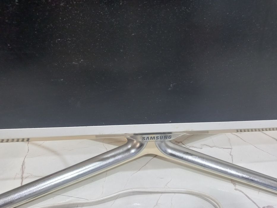 Продам хорошую телевизор