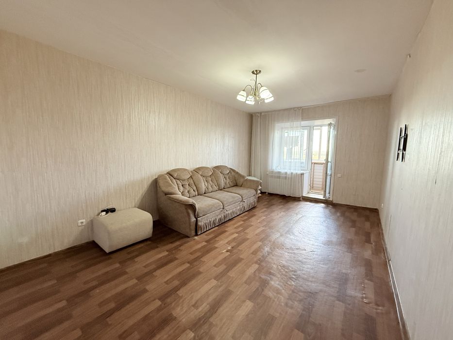 продажа 2 комнатной квартиры в кунае