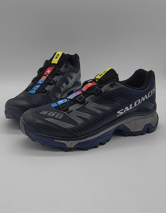 Salomon XT-4 мъжки маратонки