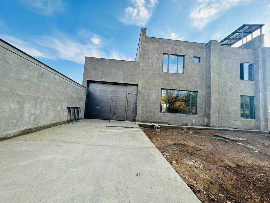 Dacha sotiladi! 70% bitkazilgan Pul zarilligi uchun sotilmoqda