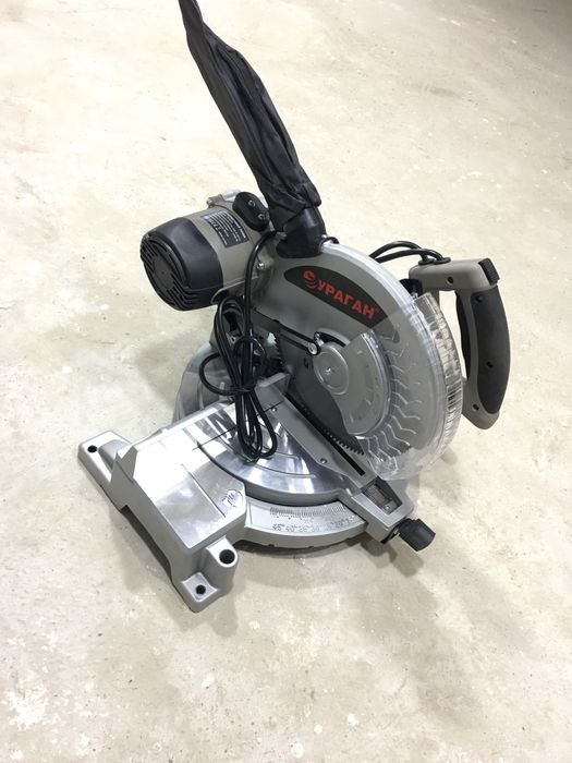 Elektropila,Bezapila,Arenda,Prokat, Instrument, Електрапила,Безапила