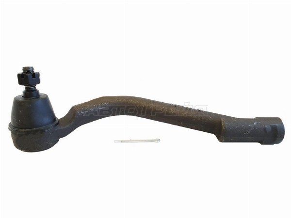 Рулевой наконечник Kia Sorento