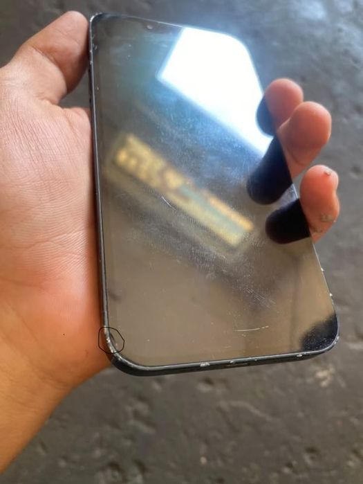 Iphone 13 128/80