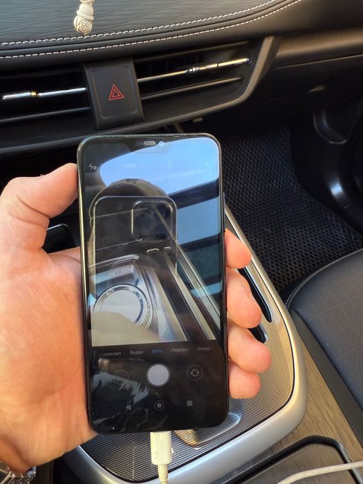 Xiaomi A2 Lite 4/64 гб