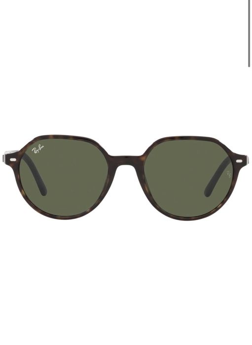 Слънчеви очила RAY-BAN RB2195 - 902/31