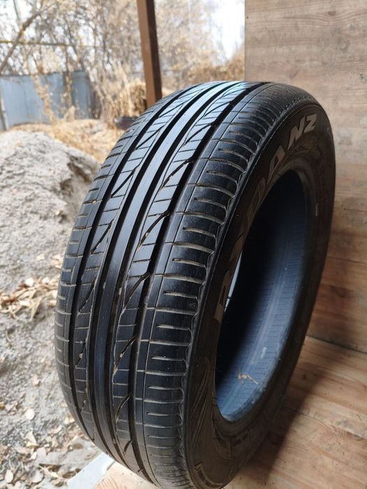 195 60 R16 Одиночки на выбор