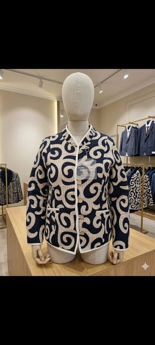 Продам нац костюмы