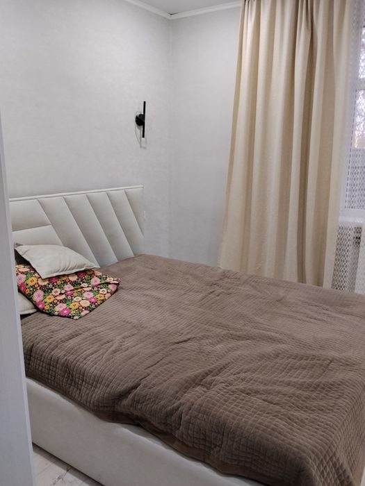 Продам или обменяю дом