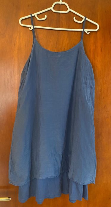 Рокля Miss Miss S