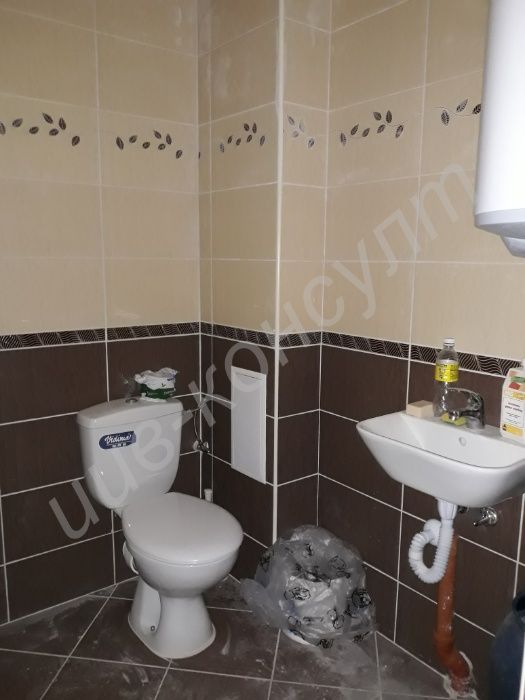 Продава се  в Велико Търново, Бузлуджа -  кв.м за 0 €/ - Снимка #6