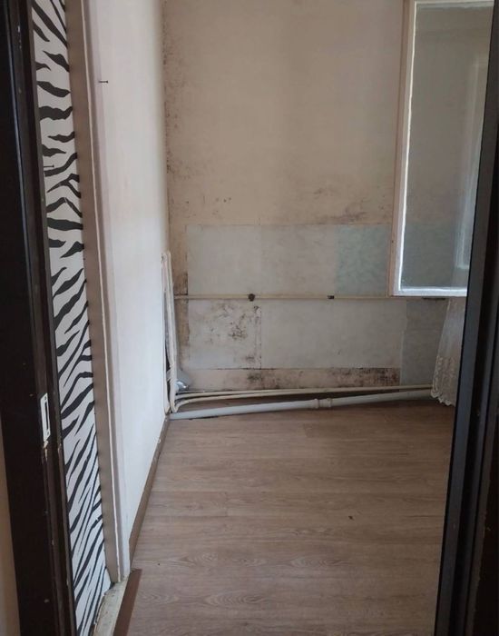 Чиланзар 20 квартал 2/4/4 ор-р Китайское здание