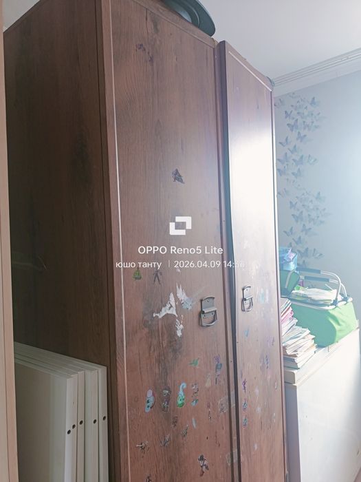 породам шифонеры предлогайте цену