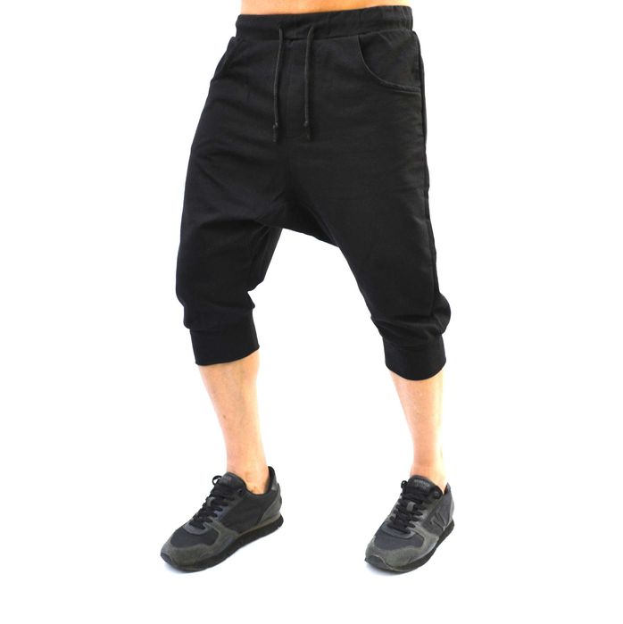 до 10ХЛ мъжки потури