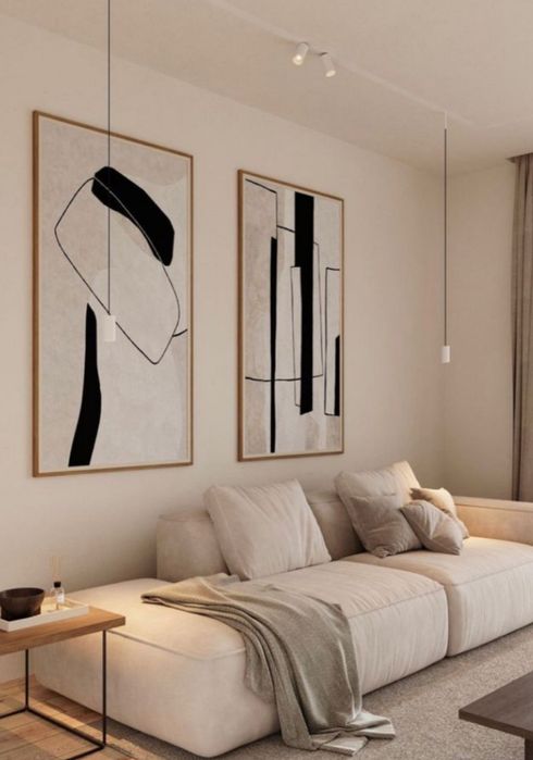 Buyurtma berish uchun rasmlar. Rasm chizish