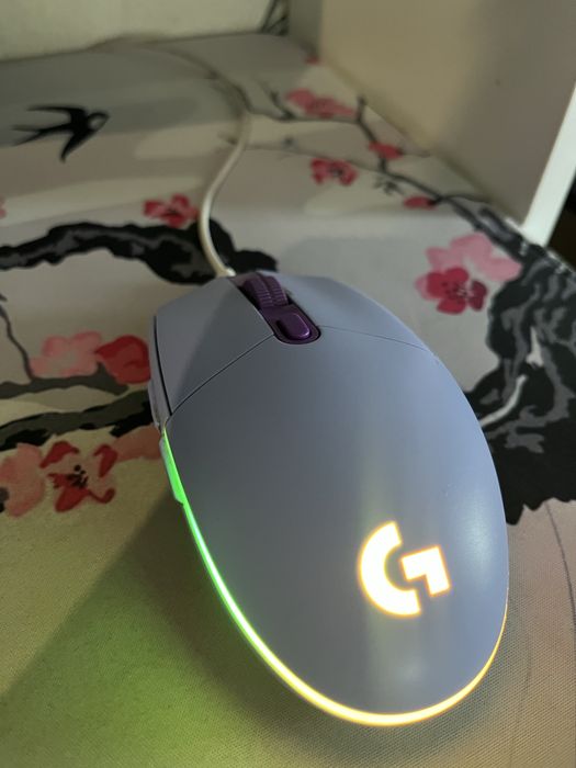 Продам компьютер для игр и учебы