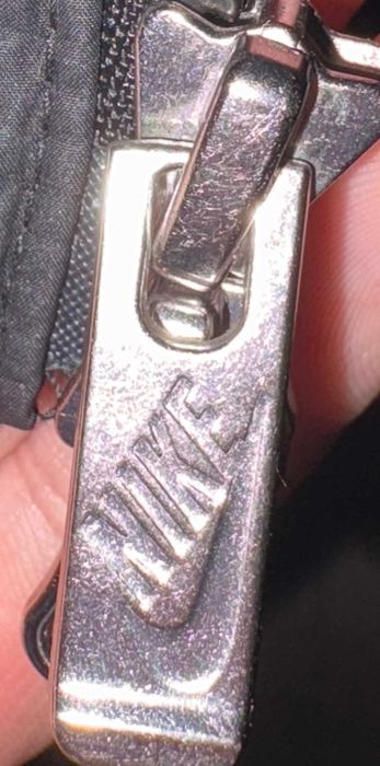 Nike Storm-Fit Дамско Зимно Яке - Размер S