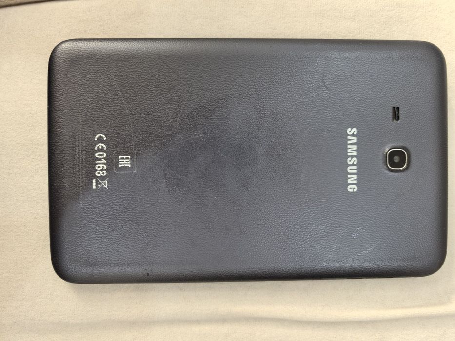 Продается Samsung Galaxy Tab 3 Lite