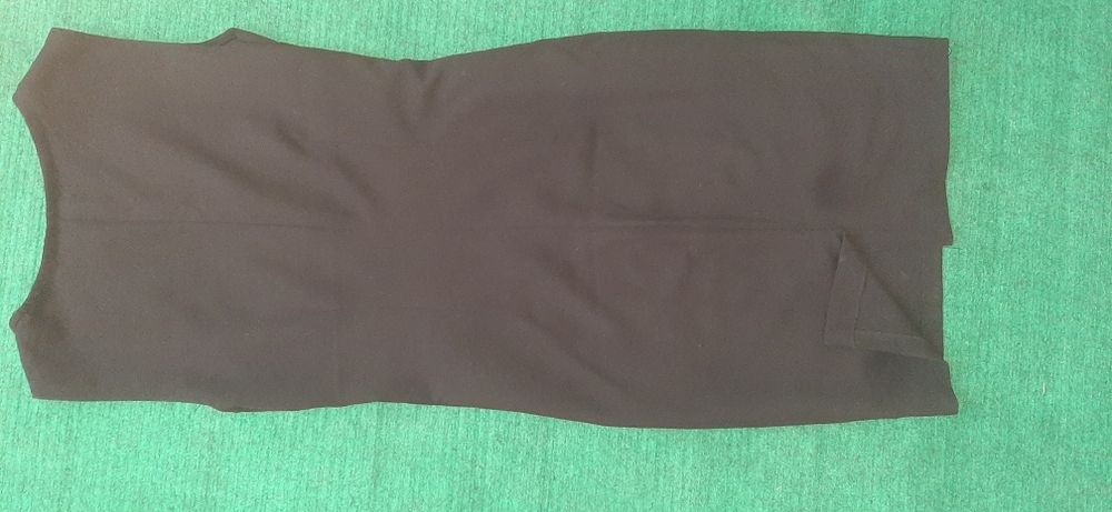 Ayollar ko‘ylagi/moda va stil