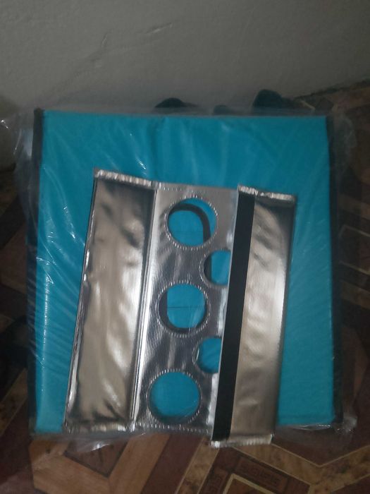 Сумка вольт новый