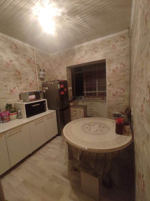 Продается квартира