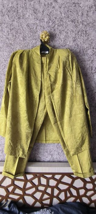 Женская одежда по супер цене