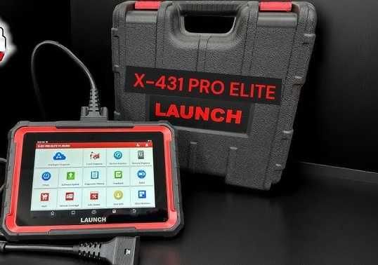 Diagnoza auto multimarca OBD2.  Rapid Eficient. Tester auto . Non Stop