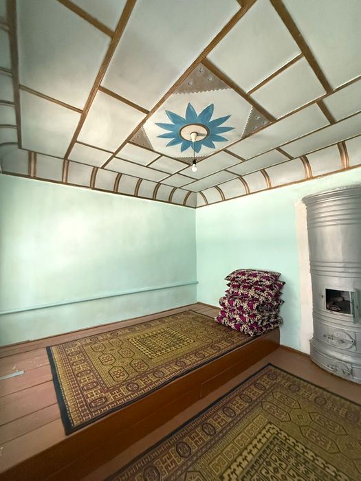 Ховли уй сотилади