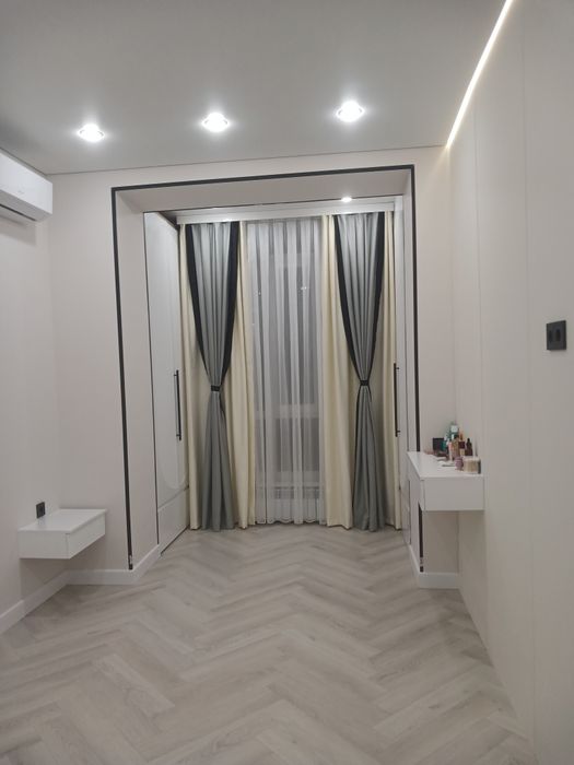 Шторы тюли не дорого