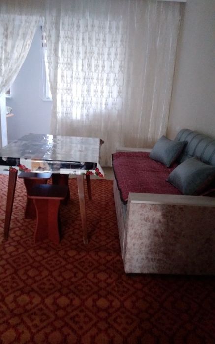 2 та қиз керак - Юнусобод Квартира Аренда/Ижара