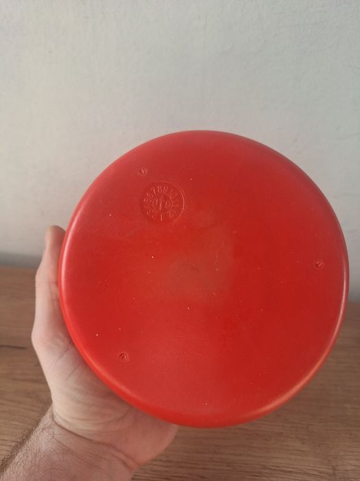 Protecție picioare cai Tubbease 140 mm